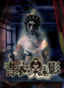 提升实力：堡垒之夜常见错误与改进建议